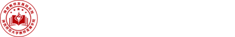 金年会金字招牌诚信至上